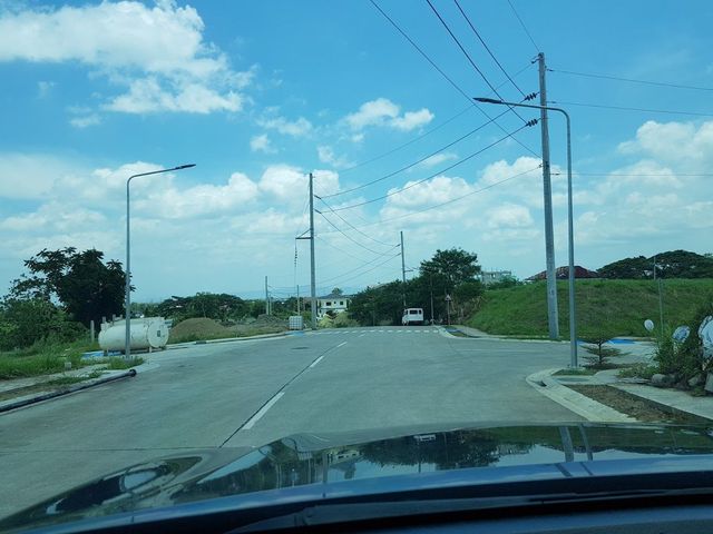 place photo 26