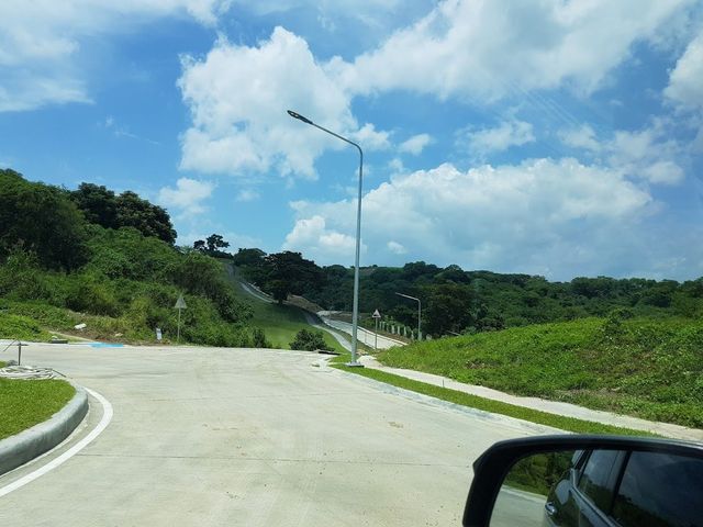 place photo 27