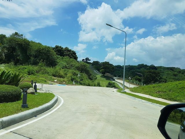 place photo 28