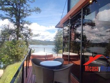 place photo 32