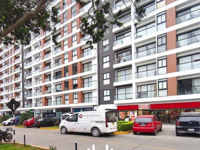place photo 11