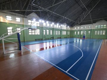 place photo 20