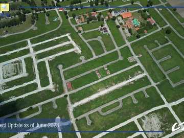 place photo 32