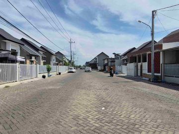 place photo 21