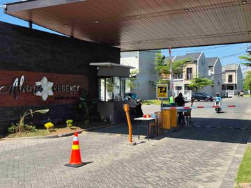 place photo 25