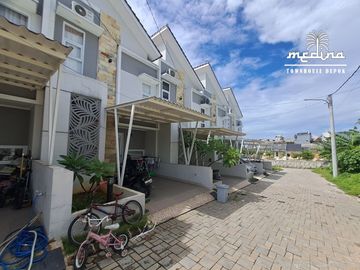 place photo 13