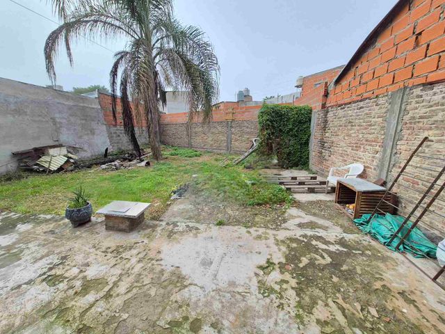 place photo 20