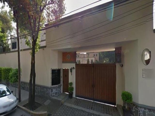 place photo 34