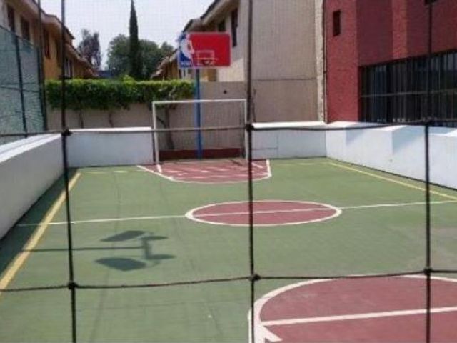 place photo 12