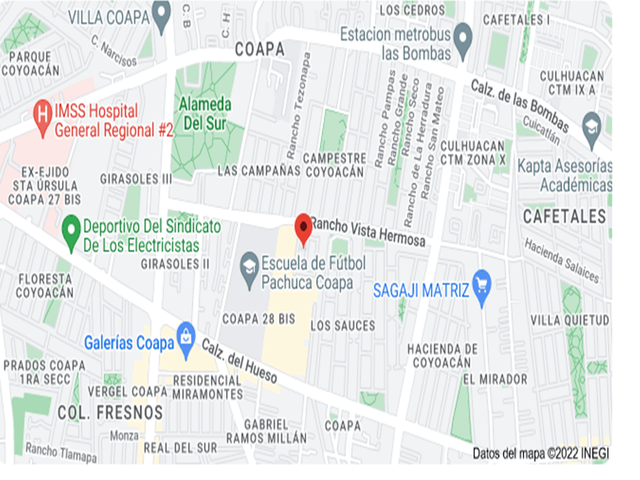 place photo 27