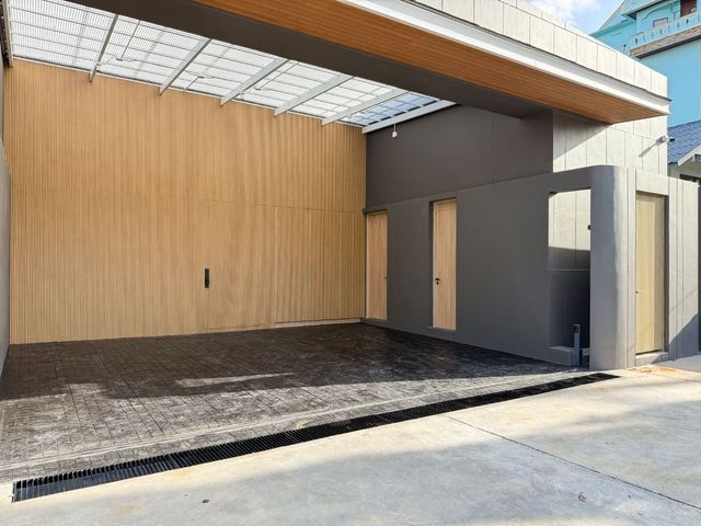 place photo 41