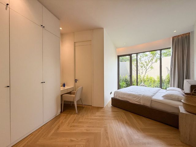 place photo 43