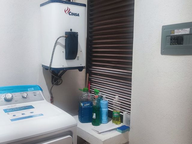 place photo 14