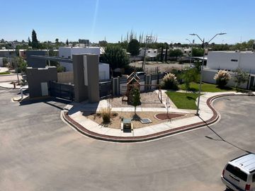 place photo 28