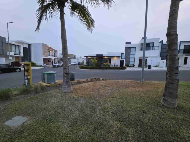 place photo 18