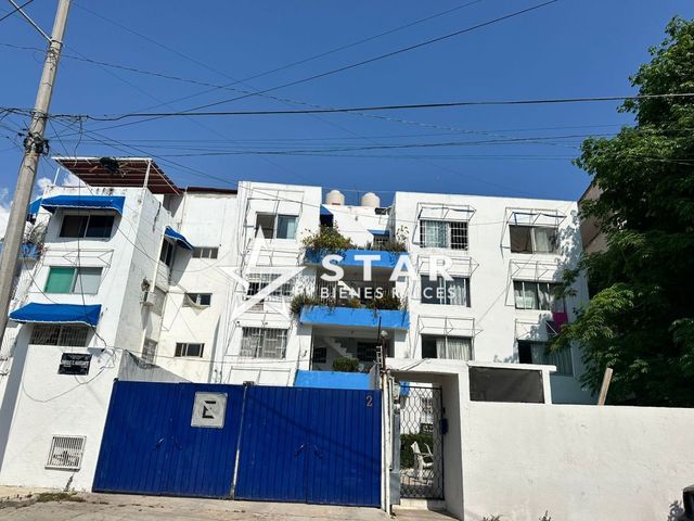 place photo 21