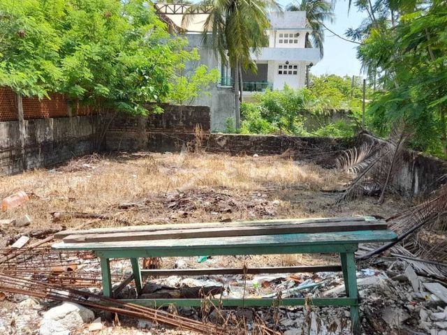 place photo 3