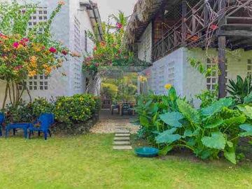 place photo 7