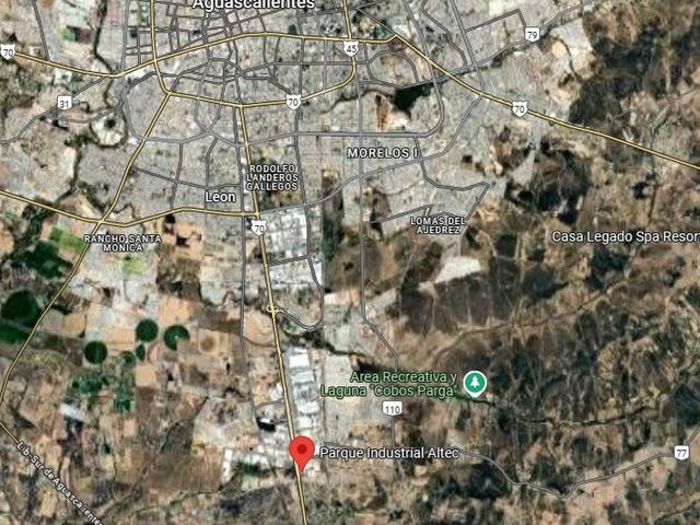place photo 5