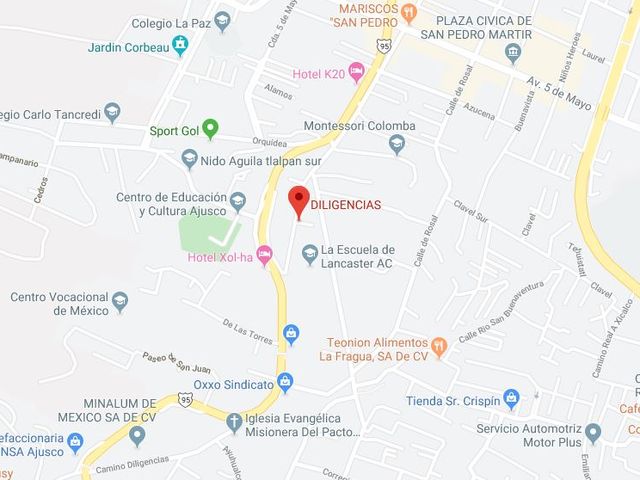 place photo 6