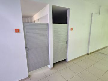 place photo 18