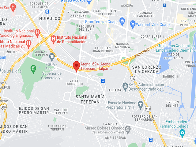place photo 4
