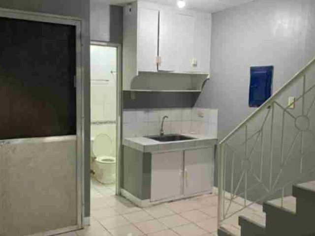 place photo 19
