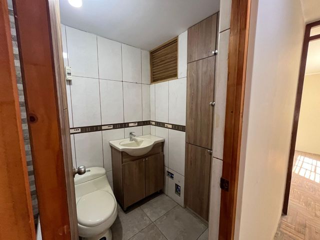 place photo 42