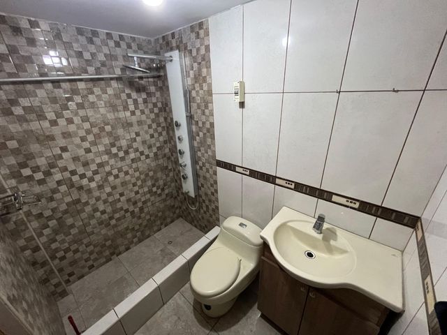 place photo 44