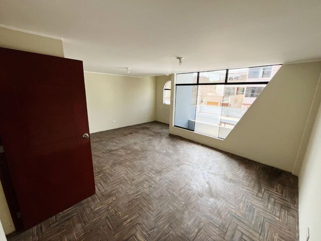 place photo 48