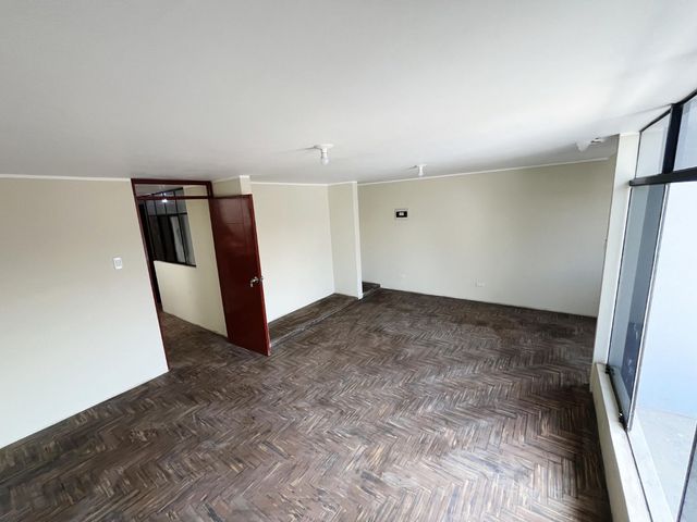 place photo 49