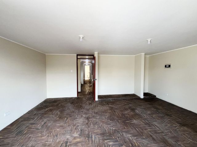 place photo 50
