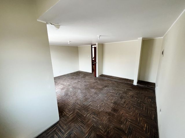 place photo 51