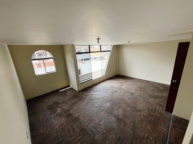 place photo 52