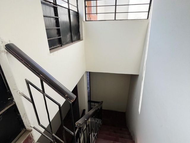 place photo 53