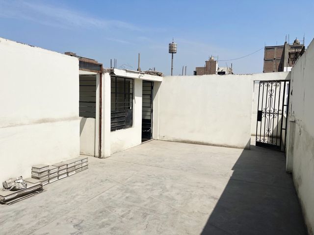 place photo 54