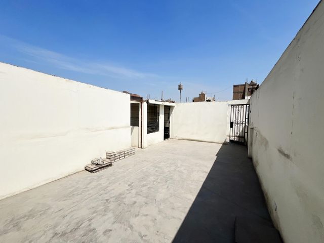 place photo 55