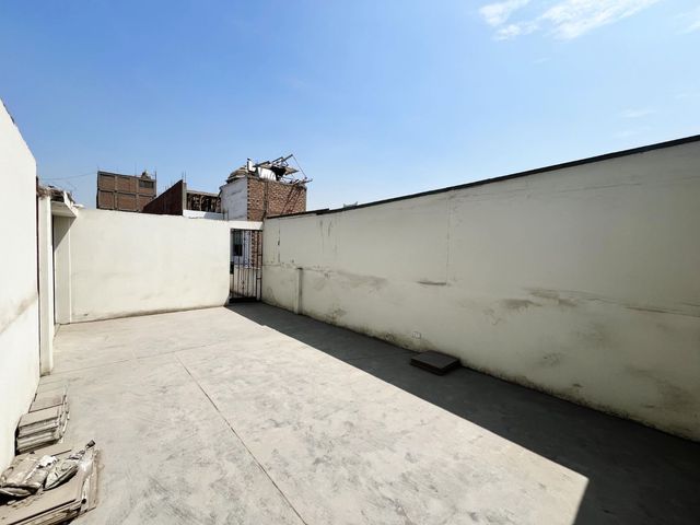 place photo 56