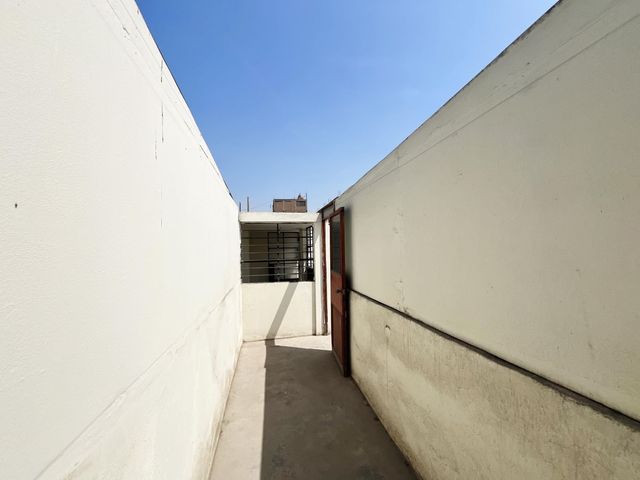 place photo 57