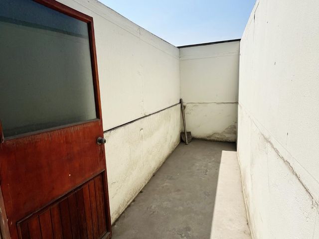 place photo 58