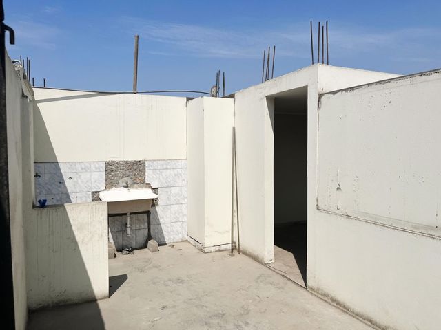 place photo 59