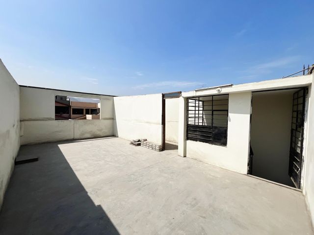 place photo 60