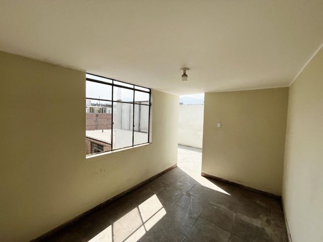 place photo 61
