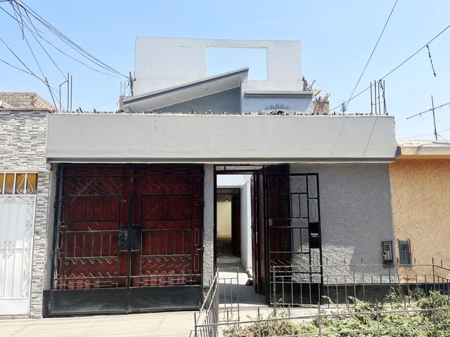 place photo 62