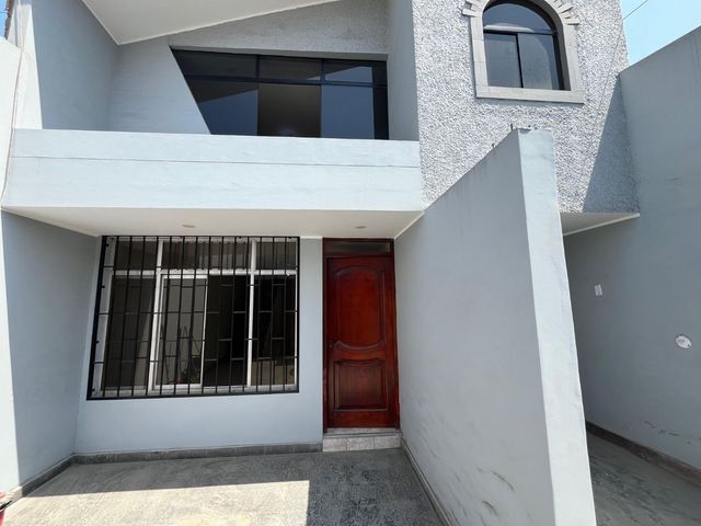 place photo 63