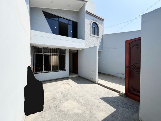 place photo 64
