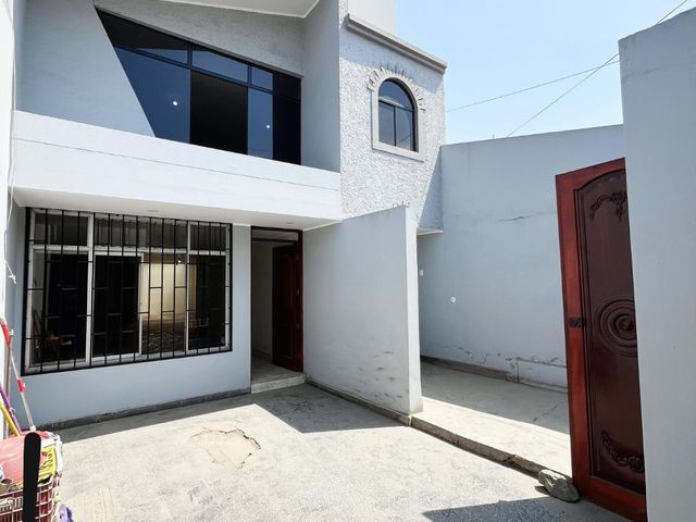 place photo 65