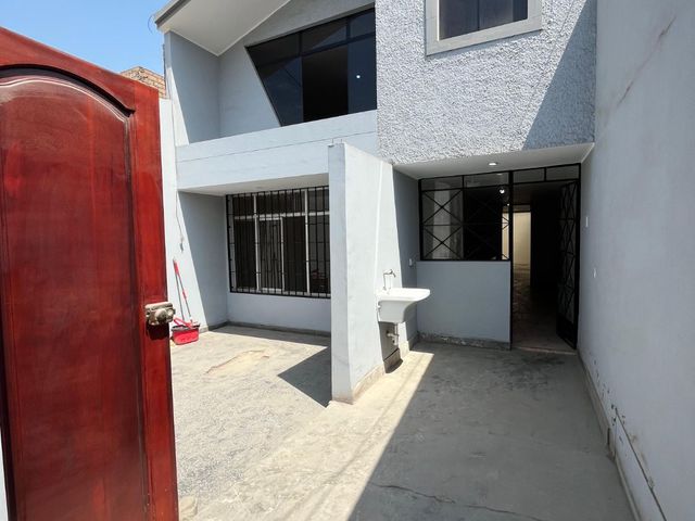 place photo 66