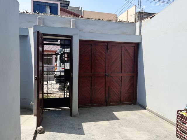 place photo 67