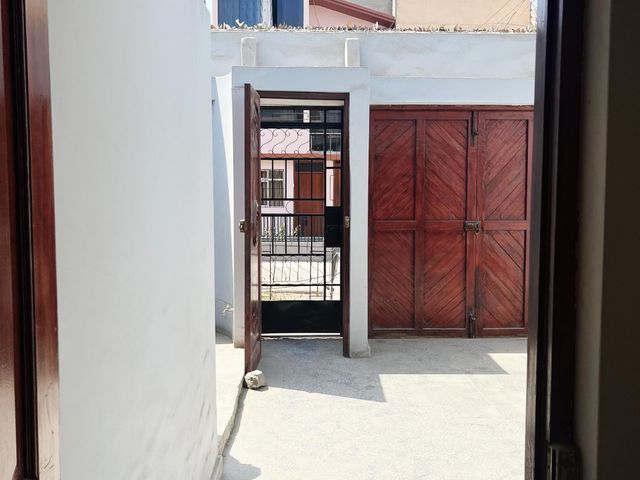 place photo 68